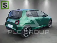 2026 Renault Twingo