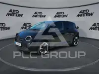 2026 Renault Twingo