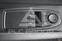 2026 Renault Twingo