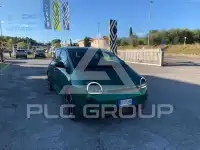 2026 Renault Twingo
