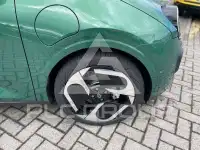 2026 Renault Twingo