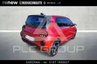2026 Renault Twingo