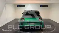 2026 Renault Twingo