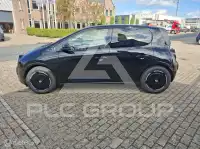 2026 Renault Twingo
