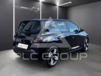 2026 Renault Twingo