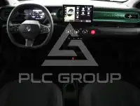 2026 Renault Twingo