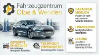 2026 Renault Twingo