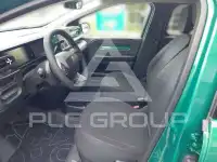 2026 Renault Twingo