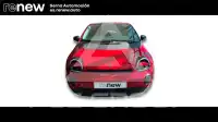 2026 Renault Twingo