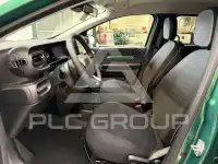 2026 Renault Twingo