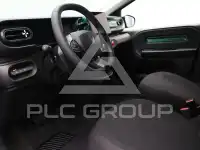 2026 Renault Twingo