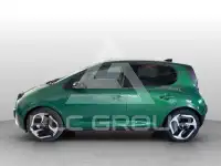2026 Renault Twingo
