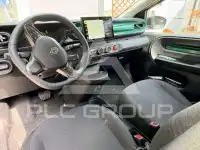 2026 Renault Twingo