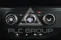 2026 Renault Twingo