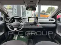 2026 Renault Twingo