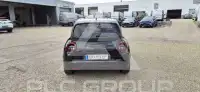 2026 Renault Twingo