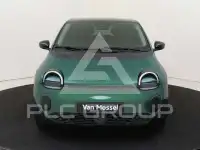 2026 Renault Twingo