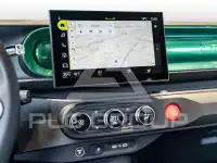 2026 Renault Twingo