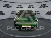 2026 Renault Twingo
