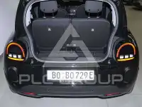 2026 Renault Twingo