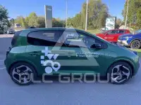 2026 Renault Twingo