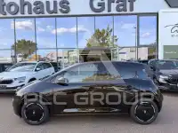 2026 Renault Twingo