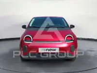 2026 Renault Twingo