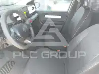 2026 Renault Twingo