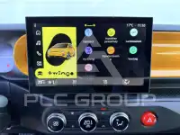2026 Renault Twingo