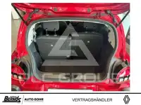2026 Renault Twingo