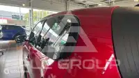 2026 Renault Twingo