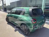 2026 Renault Twingo