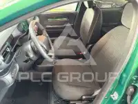 2026 Renault Twingo