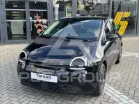 2026 Renault Twingo