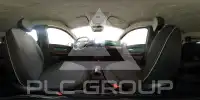 2026 Renault Twingo