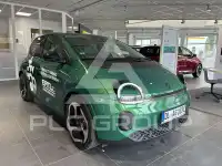 2026 Renault Twingo