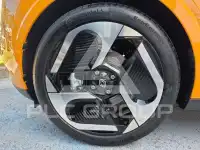 2026 Renault Twingo