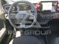 2026 Renault Twingo