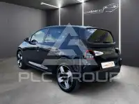 2026 Renault Twingo