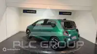 2026 Renault Twingo