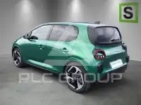2026 Renault Twingo