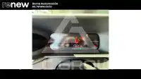 2026 Renault Twingo