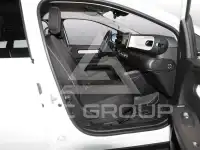 2026 Renault Twingo