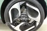 2026 Renault Twingo