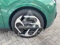 2026 Renault Twingo