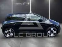 2026 Renault Twingo
