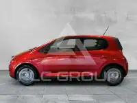 2026 Renault Twingo