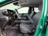 2026 Renault Twingo