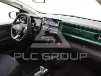 2026 Renault Twingo