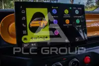 2026 Renault Twingo